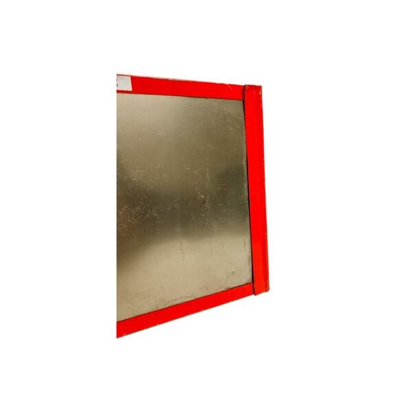 Vintage Kool-Aid Advertising Beverage Display Tin Sign - Picture 7 of 9